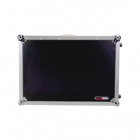 GATOR GTOURDSPFLX10 - кейс для DJ контроллера Pioneer DDJ-FLX 10 GATOR GTOURDSPFLX10 - кейс для DJ контроллера Pioneer DDJ-FLX 10