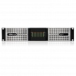 POWERSOFT Ottocanali 4K4 - восьмиканальный усилитель мощности 8 x 450 Вт на 2 Ома, 8 x 500Вт 4 Ома,