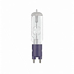 OSRAM HMI 4000W/SE SFc15 - лампа газоразрядная 4000 Вт (длинная)