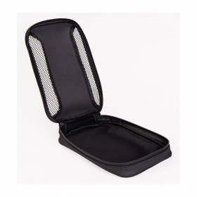 DJ BAG A-Bag KIT - комплект из трех сумок для аксессуаров DJ BAG A-Bag KIT - комплект из трех сумок для аксессуаров