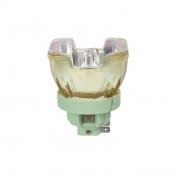 OSRAM SIRIUS HRI 440W X - газоразрядная металлогалог. лампа с дихроичным отражат.
