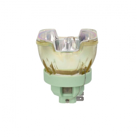 OSRAM SIRIUS HRI 440W X - газоразрядная металлогалог. лампа с дихроичным отражат. OSRAM SIRIUS HRI 440W X - газоразрядная металлогалог. лампа с дихроичным отражат.