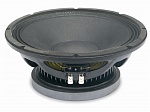 EIGHTEEN SOUND 12MB650/8 - 12' динамик среднебасовый, 8 Ом, 400 Вт AES, 101 дБ, 58...5000 Гц