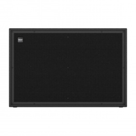 TANNOY VSX215B - пассивный сабвуфер, 2х15' НЧ вуфера, 2000Вт RMS/8000Вт пик, 48–350Гц (-3дБ), 147дБ TANNOY VSX215B - пассивный сабвуфер, 2х15' НЧ вуфера, 2000Вт RMS/8000Вт пик, 48–350Гц (-3дБ), 147дБ
