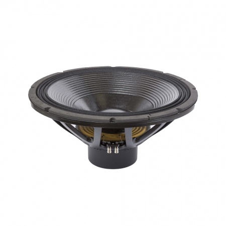 EIGHTEEN SOUND 21NLW9601/8 - 21' динамик НЧ, неодим, 8 Ом, 1800 Вт AES, 98dB, 25-2000 Гц