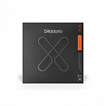 D'ADDARIO XTAPB1047 - струны для акустиче