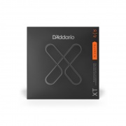 D'ADDARIO XTAPB1047 - струны для акустиче