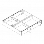 FBT MS-F 210 - рама подвеса для MUSE 210