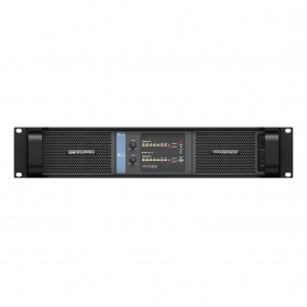 LAB.GRUPPEN FP 7000 - двухканальный усилитель мощности, 3500Вт/2Ома, 2800Вт/4Ома, 1450Вт/8Ом, 730Вт/ LAB.GRUPPEN FP 7000 - двухканальный усилитель мощности, 3500Вт/2Ома, 2800Вт/4Ома, 1450Вт/8Ом, 730Вт/