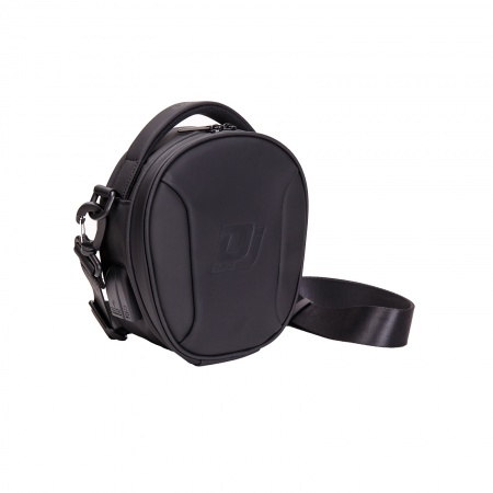 DJ BAG HP - сумка для наушников DJ BAG HP - сумка для наушников