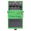 BOSS PH-3 - эффект супер файзер