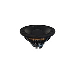 EIGHTEEN SOUND 10NCX750/8 - 10' динамик, 8 Ом, 120 Вт ВЧ/800 Вт НЧ AES, 107/97 дБ, 50 Гц- 4500 Гц