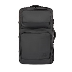 DJ BAG K-Max Plus MK2 - cумка-рюкзак для 4-канального dj контроллера