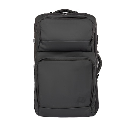 DJ BAG K-Max Plus MK2 - cумка-рюкзак для 4-канального dj контроллера DJ BAG K-Max Plus MK2 - cумка-рюкзак для 4-канального dj контроллера