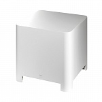 FBT CLA 112S W - пассивный сабвуфер, НЧ 12', 300 Вт, 8Ом, чувствительность 96 дБ, SPL130 дБ