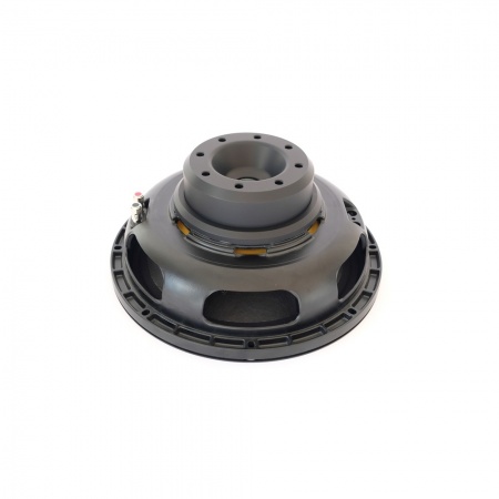 EIGHTEEN SOUND 12NMB1000/8 - динамик среднебасовый, неодим, 8 Ом, 600 Вт AES, 102 дБ, 60...3000 Гц EIGHTEEN SOUND 12NMB1000/8 - динамик среднебасовый, неодим, 8 Ом, 600 Вт AES, 102 дБ, 60...3000 Гц