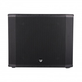 INVOTONE DSX118SA - активный сабвуфер, 18', класс D, 1000Вт продолж./2000Вт программ./4000Вт пик, DS INVOTONE DSX118SA - активный сабвуфер, 18', класс D, 1000Вт продолж./2000Вт программ./4000Вт пик, DS