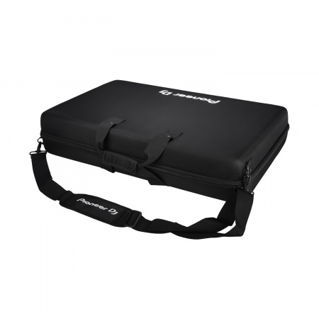 PIONEER DJC-RX2 BAG - сумка для XDJ-RX2 PIONEER DJC-RX2 BAG - сумка для XDJ-RX2
