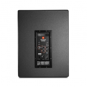 JBL PRX818XLFW - активный сабвуфер 1500Вт с встроен.Wi-Fi.1 x JBL 2278G, Макс.SPL 134дБ (Китай) JBL PRX818XLFW - активный сабвуфер 1500Вт с встроен.Wi-Fi.1 x JBL 2278G, Макс.SPL 134дБ (Китай)
