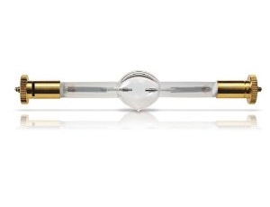PHILIPS MSR Gold 700 SA2/DE - лампа газоразрядная 700 Вт , SFc10 , 750 ч. PHILIPS MSR Gold 700 SA2/DE - лампа газоразрядная 700 Вт , SFc10 , 750 ч.