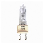 OSRAM 64721/CP39 - лампа галоген. 230 В/650 Вт, G22, ресурс 100 часов