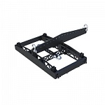 FBT MR-F 214 - рама подвеса для MYRA 214L