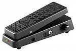 BEHRINGER HB01 - вау-вау педаль с оптическим контролем