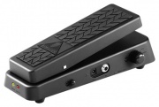 BEHRINGER HB01 - вау-вау педаль с оптическим контролем