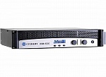 CROWN CDi1000 - двухканальный усилитель мощности с DSP, 2х700 Вт/2 Ом, 2х500 Вт/4 Ом, 2х275 Вт/8 Ом