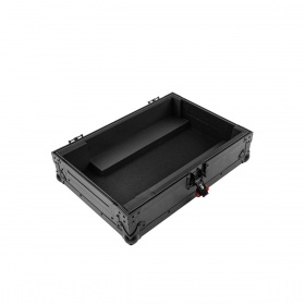 GATOR G-ONYX-CDJ3000 - кейс серии ONYX для DJ-проигрывателя Pioneer CDJ-3000 GATOR G-ONYX-CDJ3000 - кейс серии ONYX для DJ-проигрывателя Pioneer CDJ-3000
