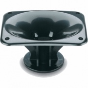 EIGHTEEN SOUND XT120 - рупор для ВЧ драйвера, 90*60град., вход 1', выход 150*200 мм
