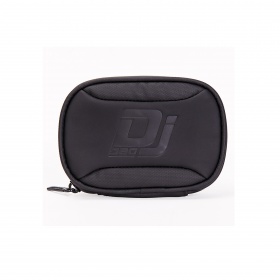 DJ BAG A-FlashCard - сумка для флешкарт и аксессуаров DJ BAG A-FlashCard - сумка для флешкарт и аксессуаров