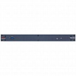 dbx ZonePro 1261m - аудио процессор для многозонных систем