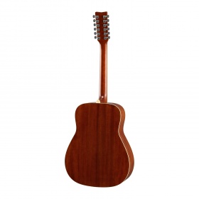 YAMAHA FG820-12 N - акустическая гитара, 12-струнная, цвет натуральныйYAMAHA FG820-12 N - акустическая гитара, 12-струнная, цвет натуральный YAMAHA FG820-12 N - акустическая гитара, 12-струнная, цвет натуральныйYAMAHA FG820-12 N - акустическая гитара, 12-струнная, цвет натуральный