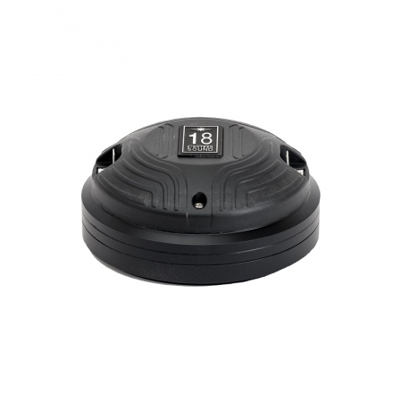 EIGHTEEN SOUND ND3SN/8 - ВЧ 1.4” драйвер, 8 Ом, 120 Вт, 112dB, 800-20000 Гц