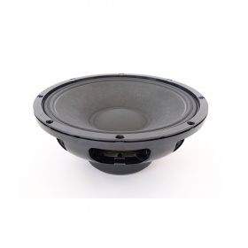 EIGHTEEN SOUND 12NMB1000/8 - динамик среднебасовый, неодим, 8 Ом, 600 Вт AES, 102 дБ, 60...3000 Гц EIGHTEEN SOUND 12NMB1000/8 - динамик среднебасовый, неодим, 8 Ом, 600 Вт AES, 102 дБ, 60...3000 Гц