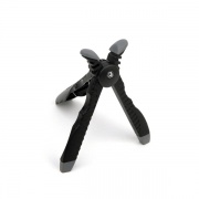 PLANET WAVES PW-HDS - подставка под шейку грифа лежащей гитары PLANET WAVES PW-HDS - подставка под шейку грифа лежащей гитары