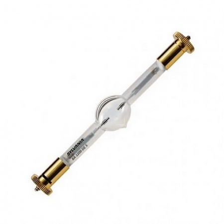 SYLVANIA BA1200 DE S7.2 gold (0023 - газоразр. лампа 1200 Вт, УКОРОЧ. SFc10 , 7200k SYLVANIA BA1200 DE S7.2 gold (0023 - газоразр. лампа 1200 Вт, УКОРОЧ. SFc10 , 7200k