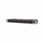 BEHRINGER HA8000 V2 - распределительный усилитель для наушников 8-канальный